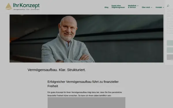 ihrkonzept.de