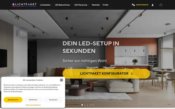 lichtpaket.de