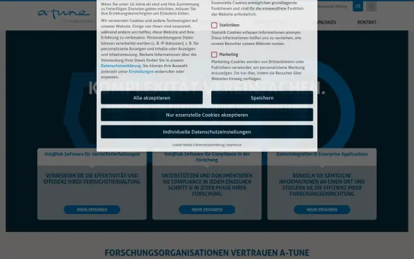 www.a-tune.de