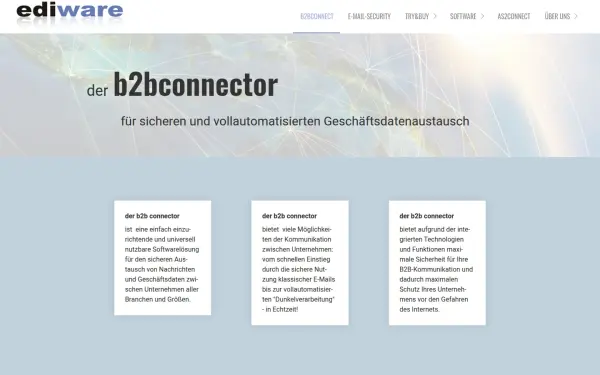 www.b2bconnector.de