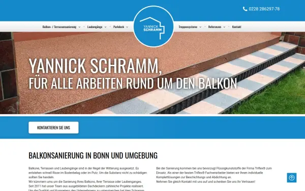 www.balkonsanierung-nrw.de