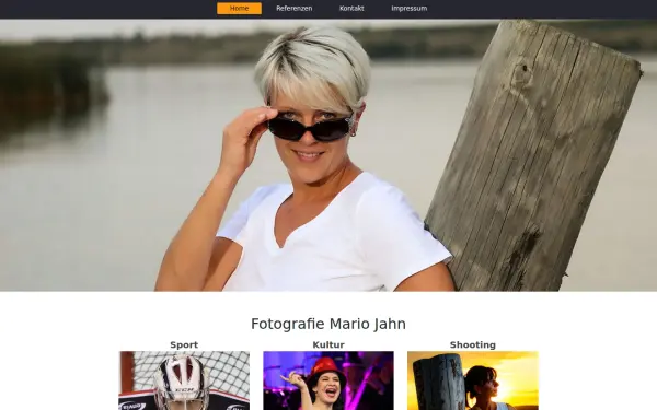 www.mario-jahn.de
