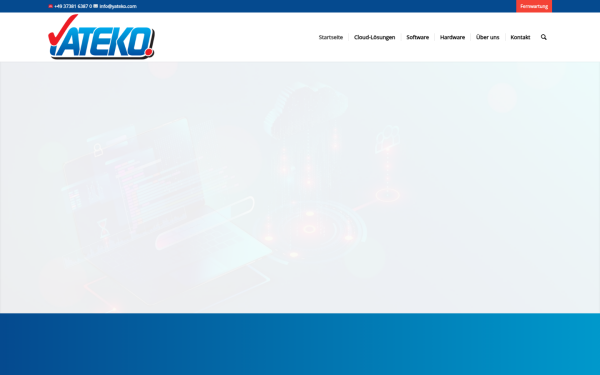 yateko.com