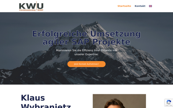 kwu.de
