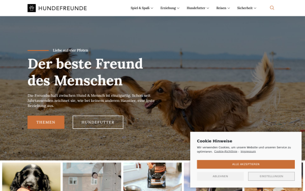 money-money-money.de