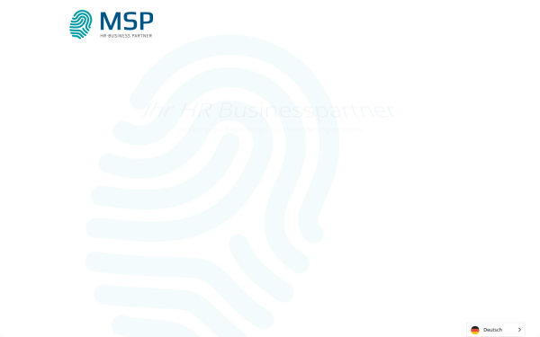 msphr.de