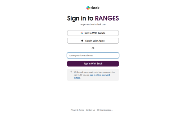 ranges-network.slack.com