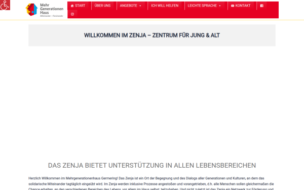 www.mehrgenerationenhaus-germering.de