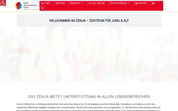 www.mehrgenerationenhaus-germering.de