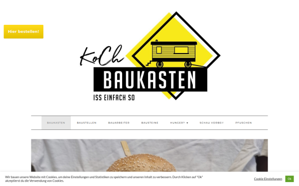 koch-baukasten.at