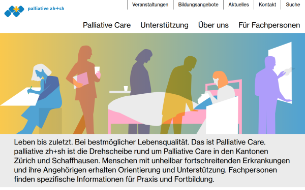 pallnetz.ch