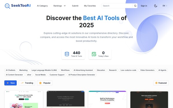 seektool.ai