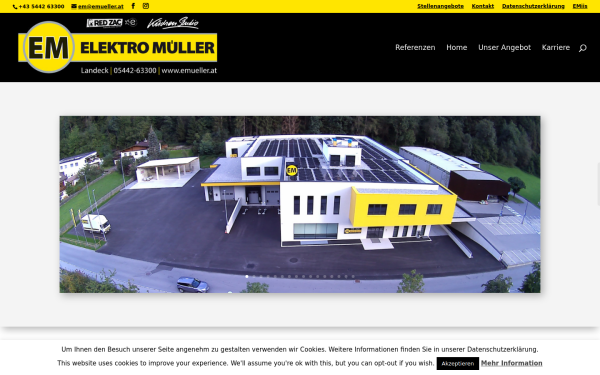 www.emueller.at