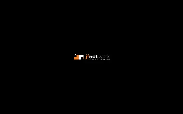 www.jfnet.de