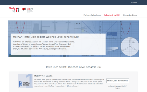 www.mathx3.de