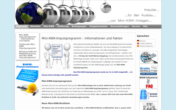 www.mini-kwk-impulsprogramm.de