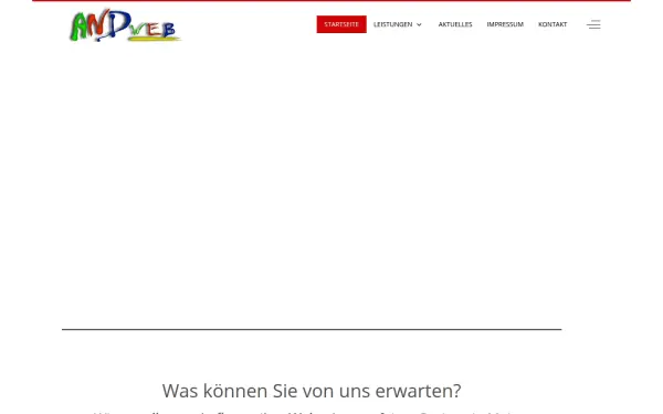 andweb.de