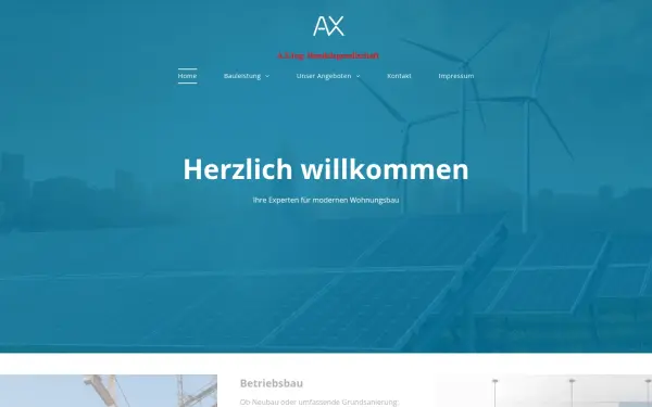 www.axdk.de