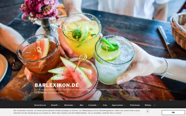 www.barlexikon.de