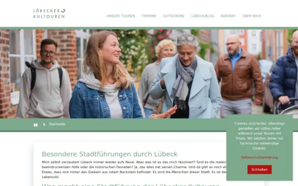 www.luebecker-kultouren.de