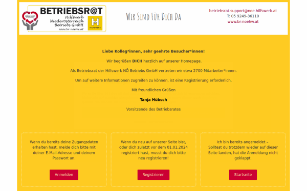 br-noehw.at