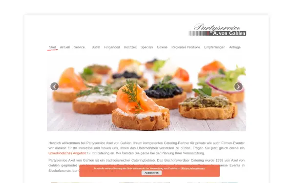 partyservice-vongahlen.de