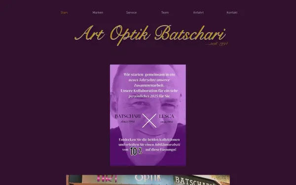 www.art-optik-batschari.de