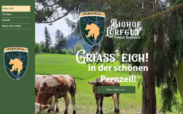 www.biohof-lurfgut.at