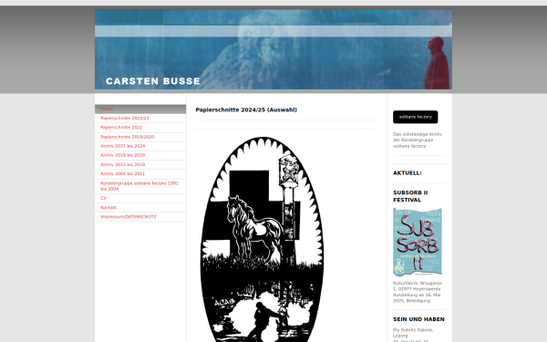 www.carsten-busse.de