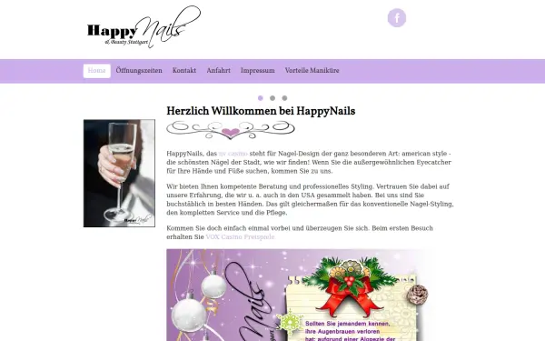www.happynails-stuttgart.de