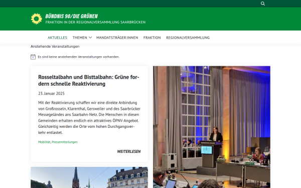 gruene-rvsb.de