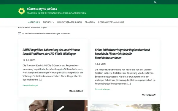 gruene-rvsb.de