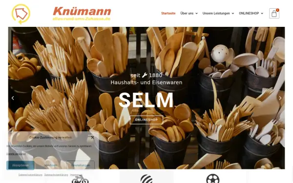 knuemann-selm.de