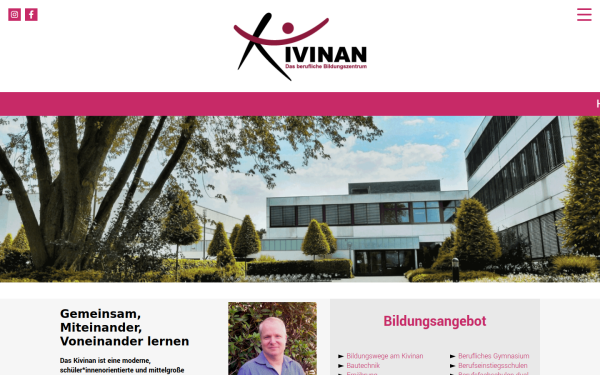 www.kivinan.de