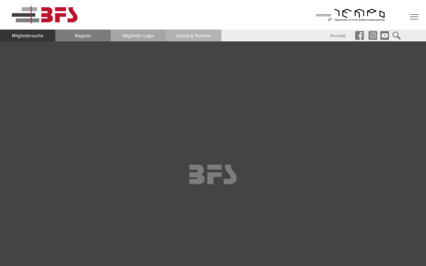 bfs-filmeditor.de