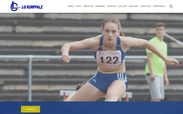 lgkurpfalz.de