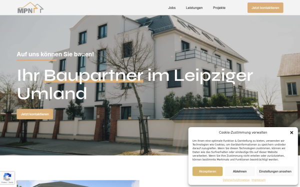 mpn-leipzig.de