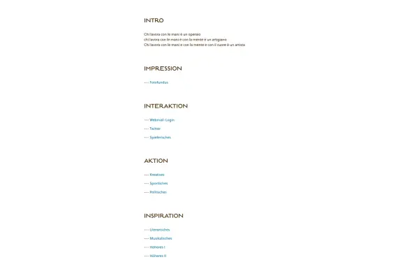 www.almarc.de
