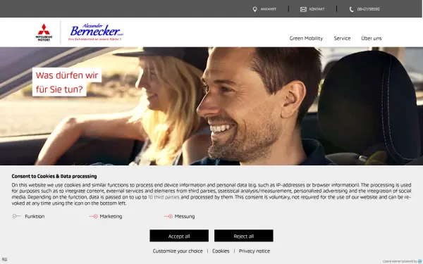 www.autohaus-bernecker.de