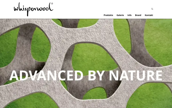 www.whisperwool.at