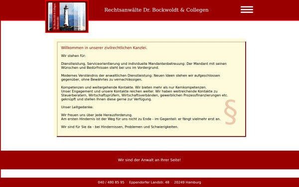 bockwoldt-rechtsanwaelte.de