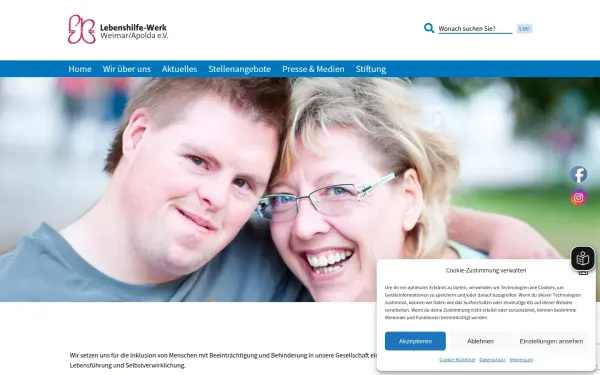 lebenshilfewerk-weimar-apolda.de
