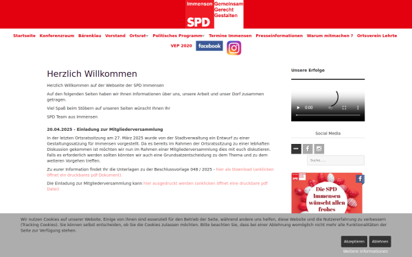 spdimmensen.de