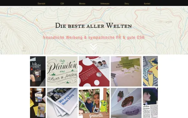 www.diebesteallerwelten.de