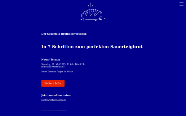 whatwedonow.de