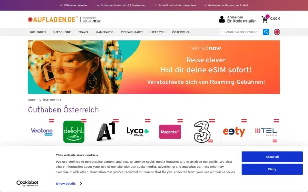www.aufladen.de