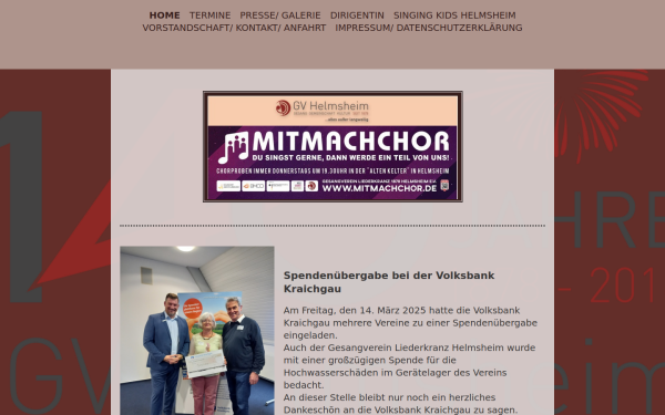 www.gv-helmsheim.de