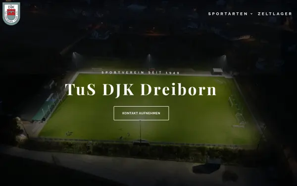 djk-dreiborn.de