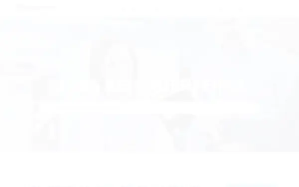 jobs.bauerfeind.de