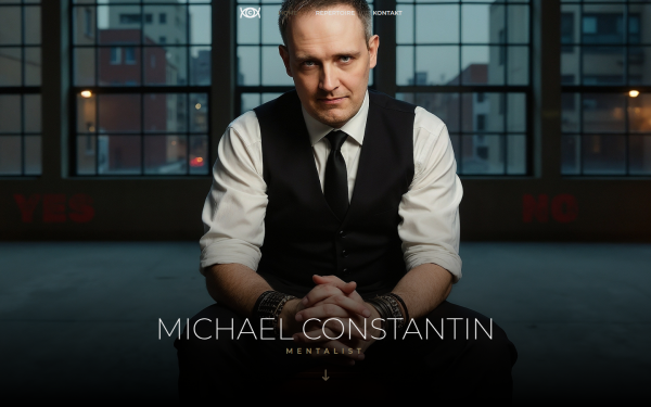 michaelconstantin.de